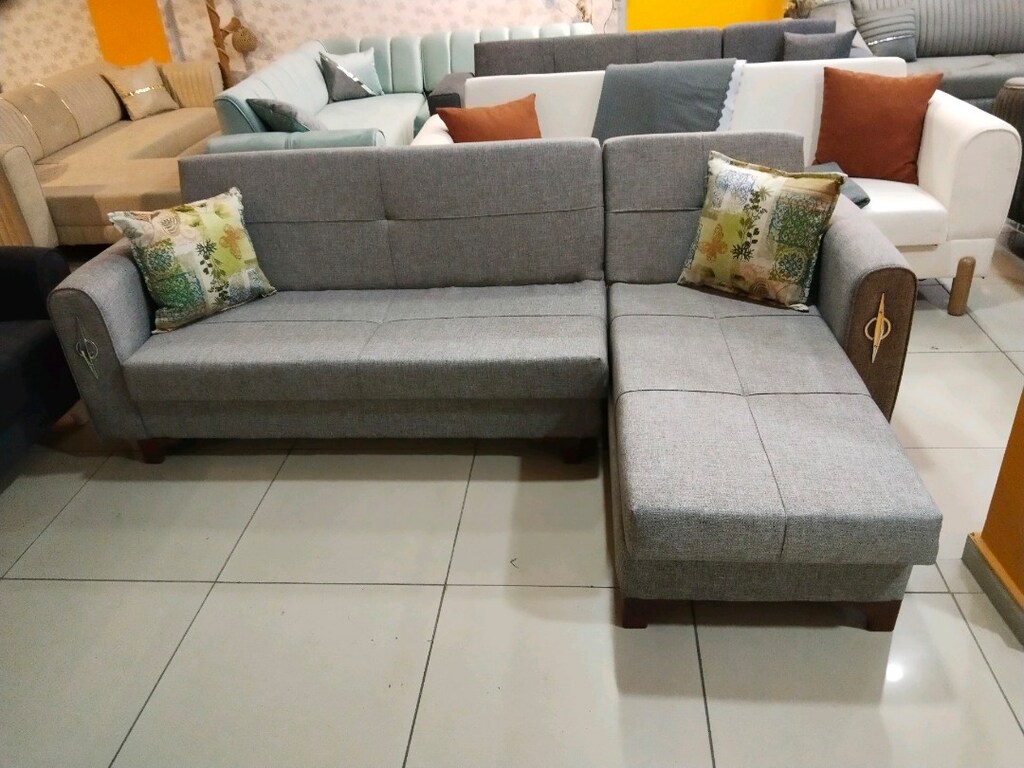 Elden Taksitli SatışıÜretici Firmadan 2.30 cm 1.40 cm Ölçülerinde - 3