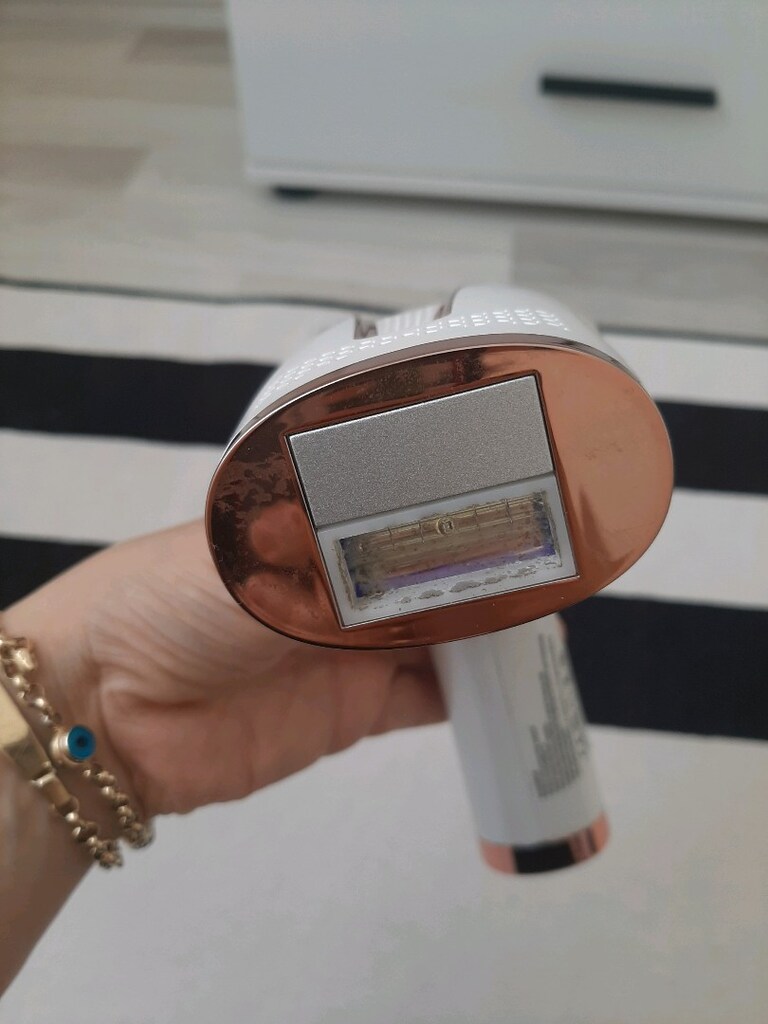 IPL LAZER CIHAZI - 4