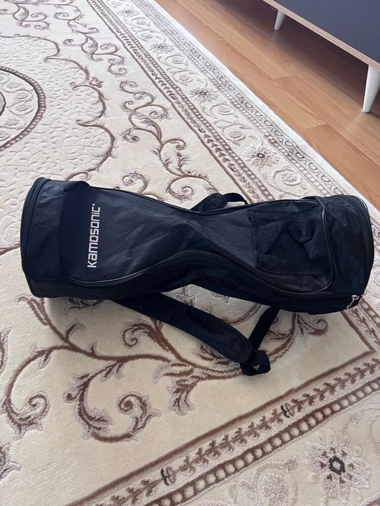 hoverboard 8.5 inç - 9