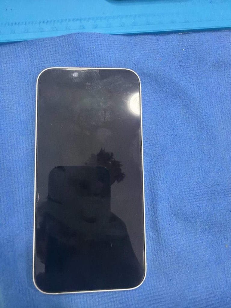İPHONE 13 128GB - 3