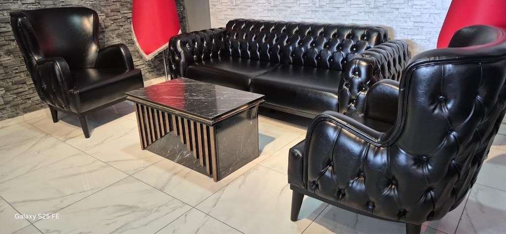ofis büro koltukları - 2