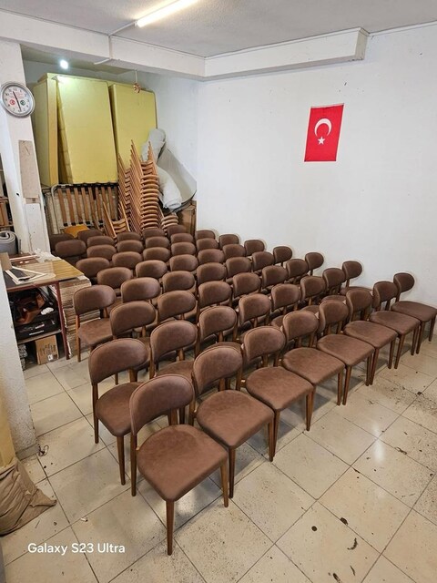 imalattan sandalye sandalye 10 adet fiyatı