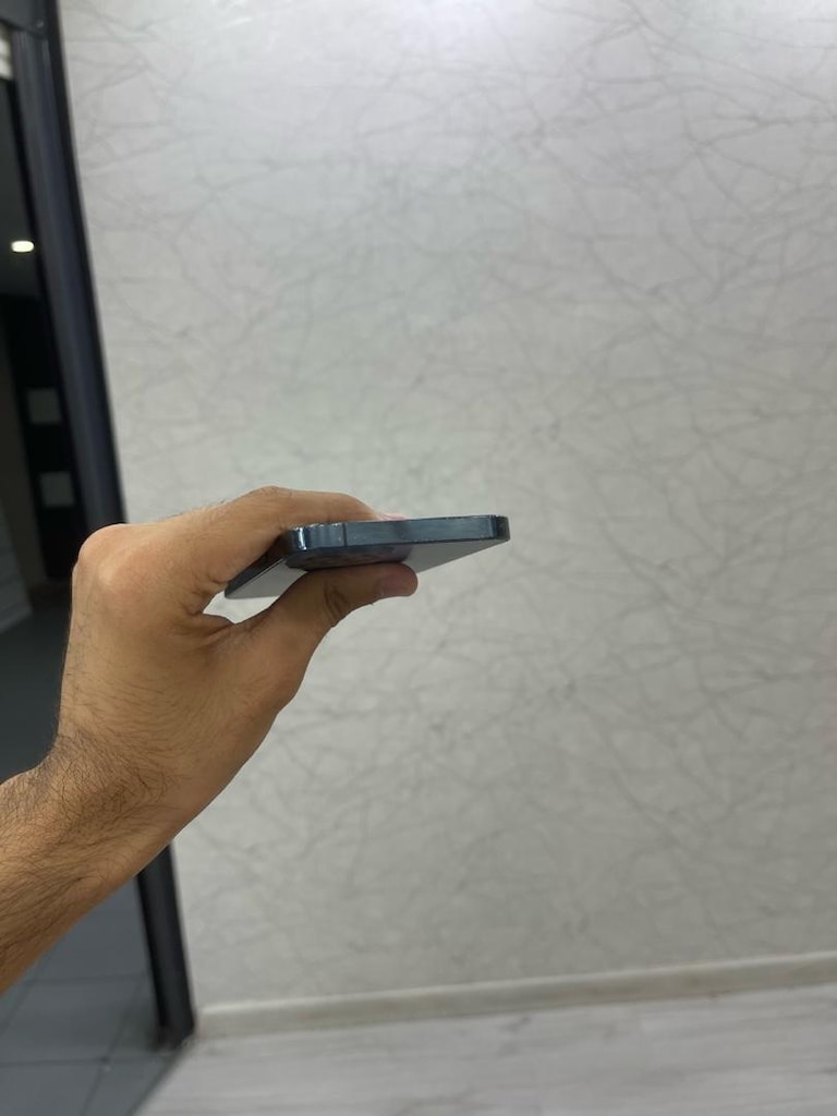 İphone 12 pro - 6