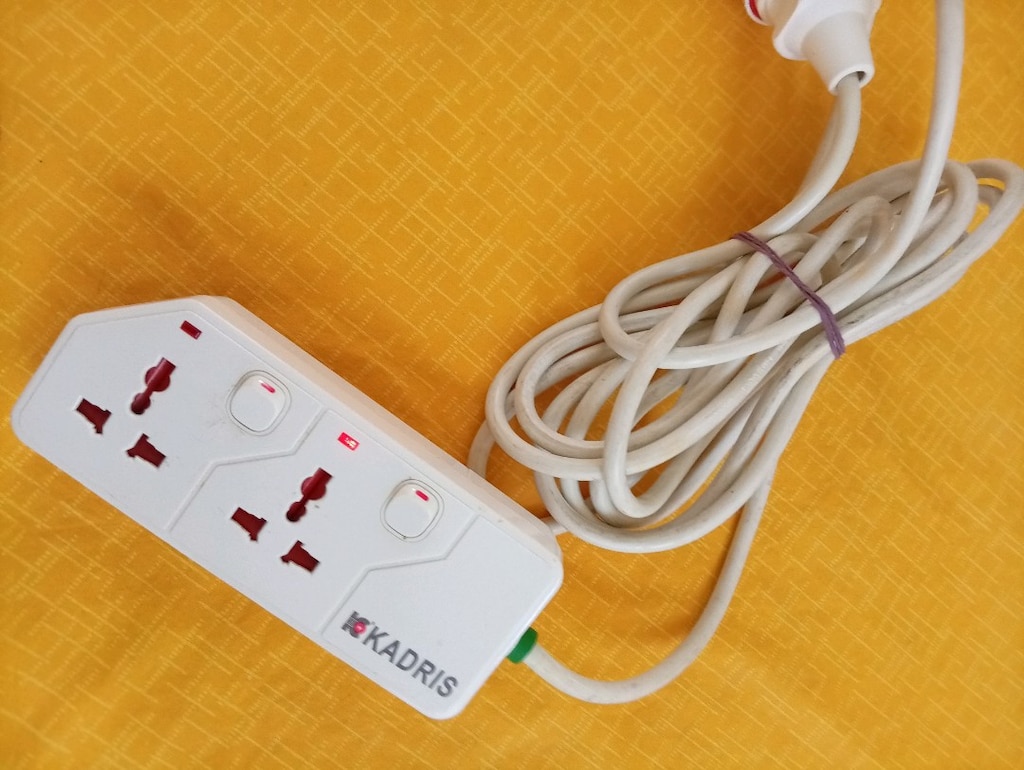 ürünlerin hepsi yazılı rakam - 9