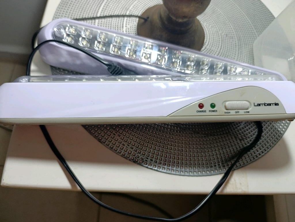 ışıldak - 2
