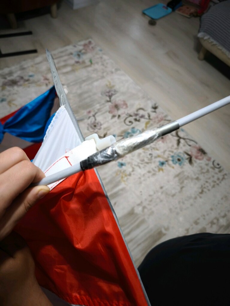 Ikea oyun cadiri - 5