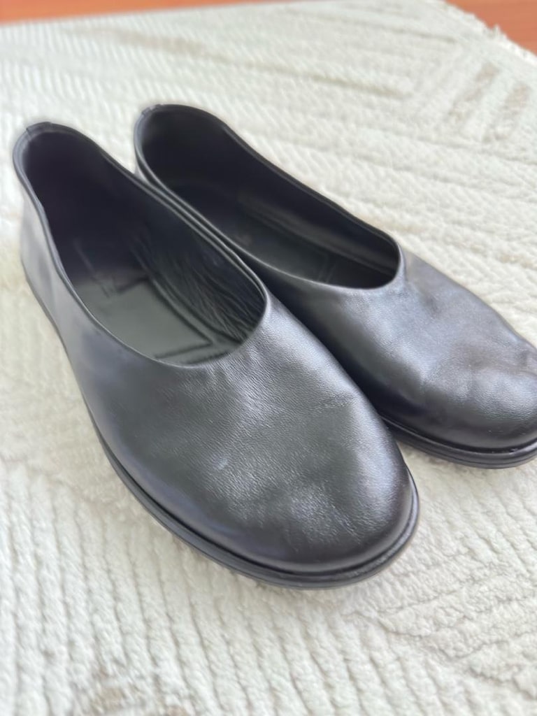 massimo dutti babet - 2