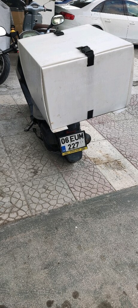 sahibinden bakımlı apec ps5 - 3