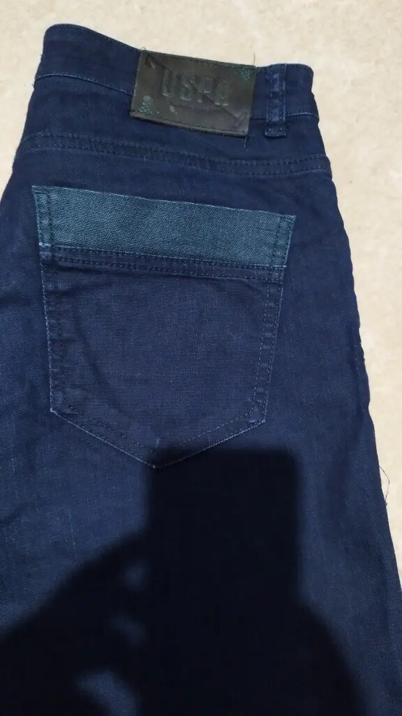 #Uspolo pantolon..Fenerli, Gsaraylı, Uspolo, Armani şişme yelek - 4