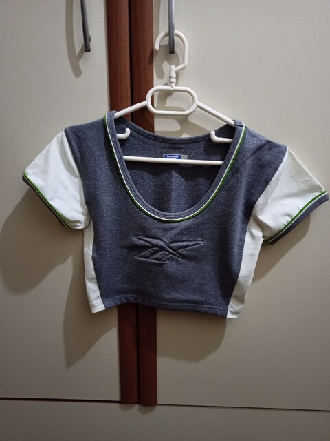 Reebok sporcu atlet
