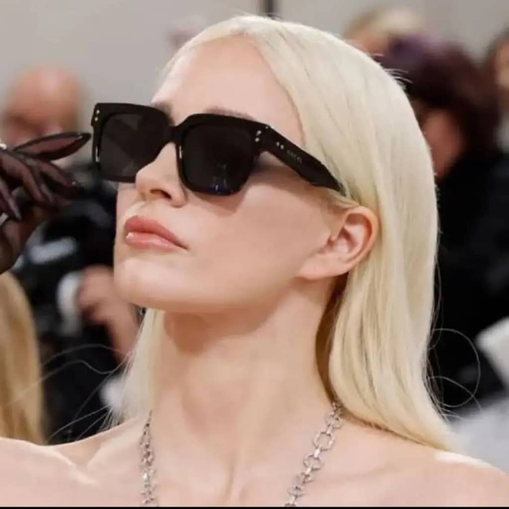 GUCCİ ORJINAL YEPYENİ