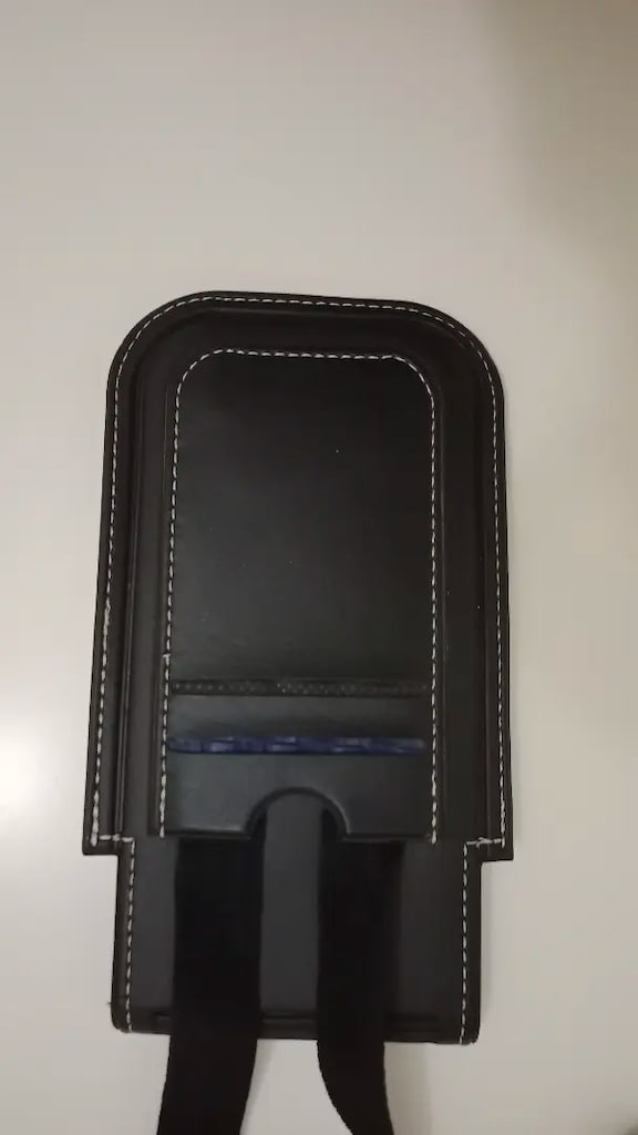 Telefon kılıfı - 2