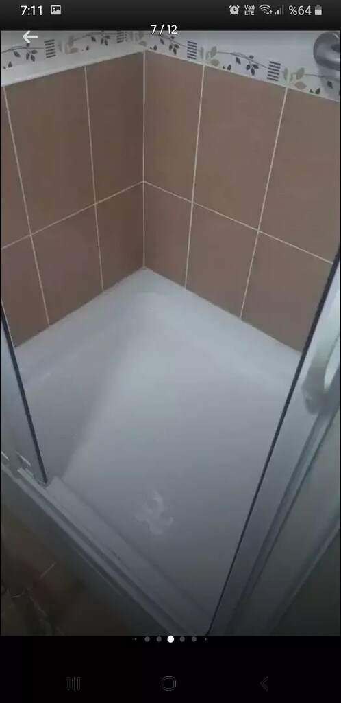BANYO MALZEMELERI - 3