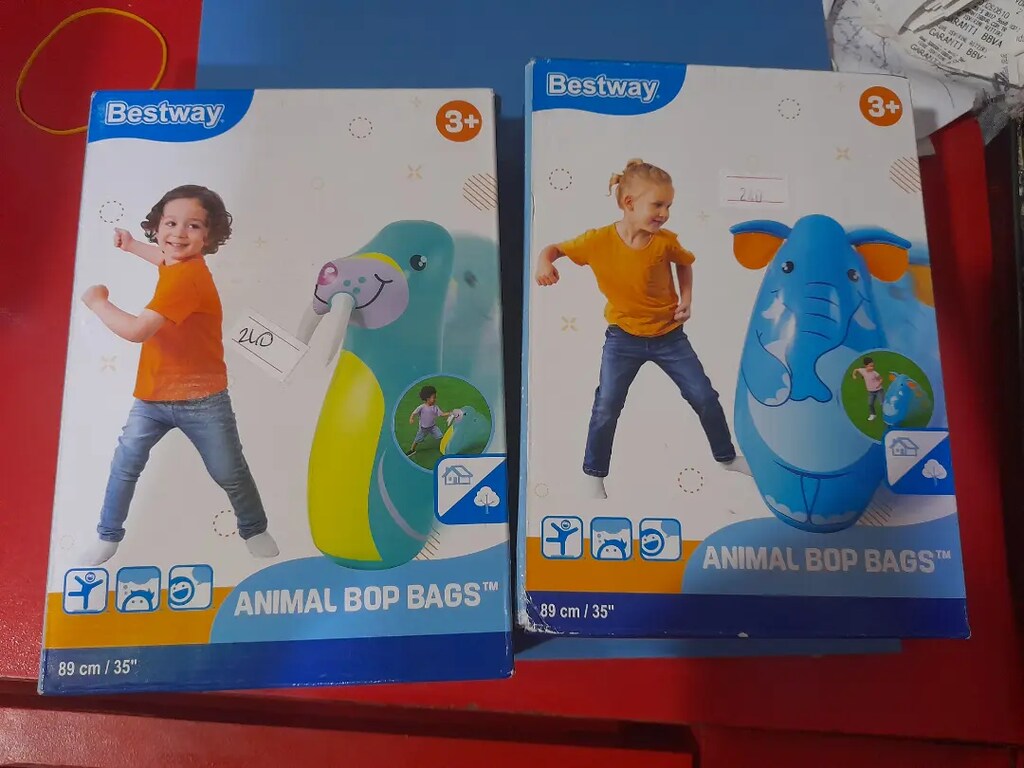 HACIYATMAZ