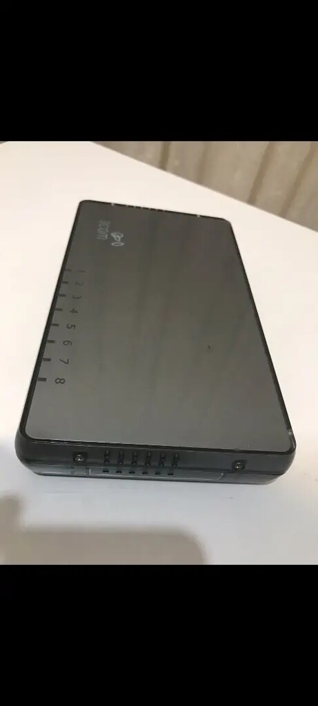 3com08 sivic - 3