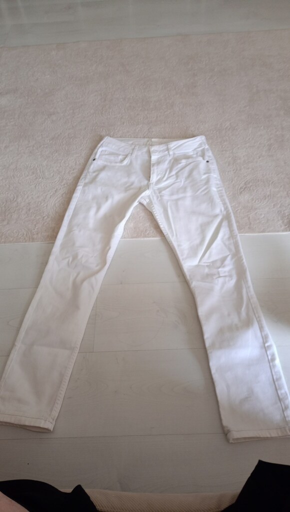Koton Jean pantolon