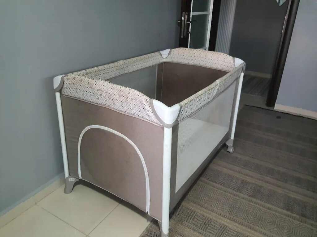 Kraft North Park Yatak - 2