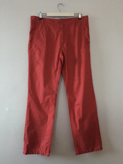 Mavi jeans