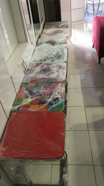 C zigon çeşitleri