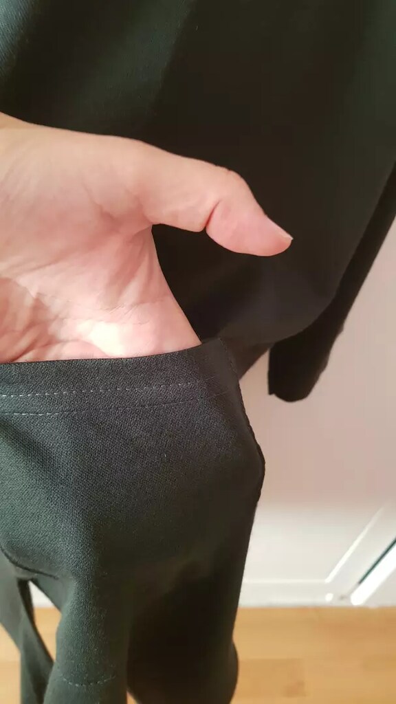 Sıfır penye Hırka - 3
