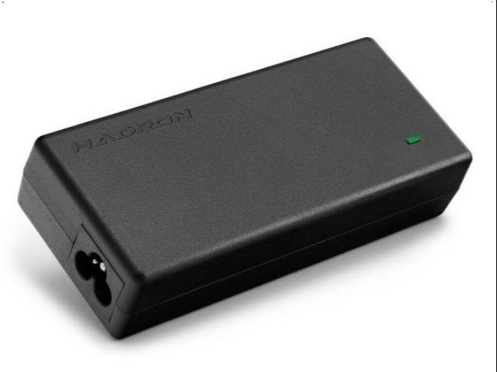 12V 3A 6.5*4.4 İğne Soket 36W NOTEBOOK KAMERA UYDU MODEM ADAPTÖR - 5