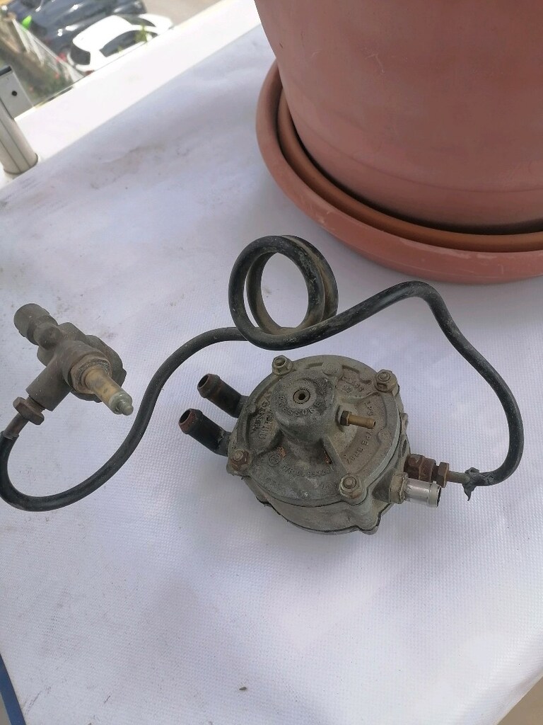 atıker LPG su beyni - 3