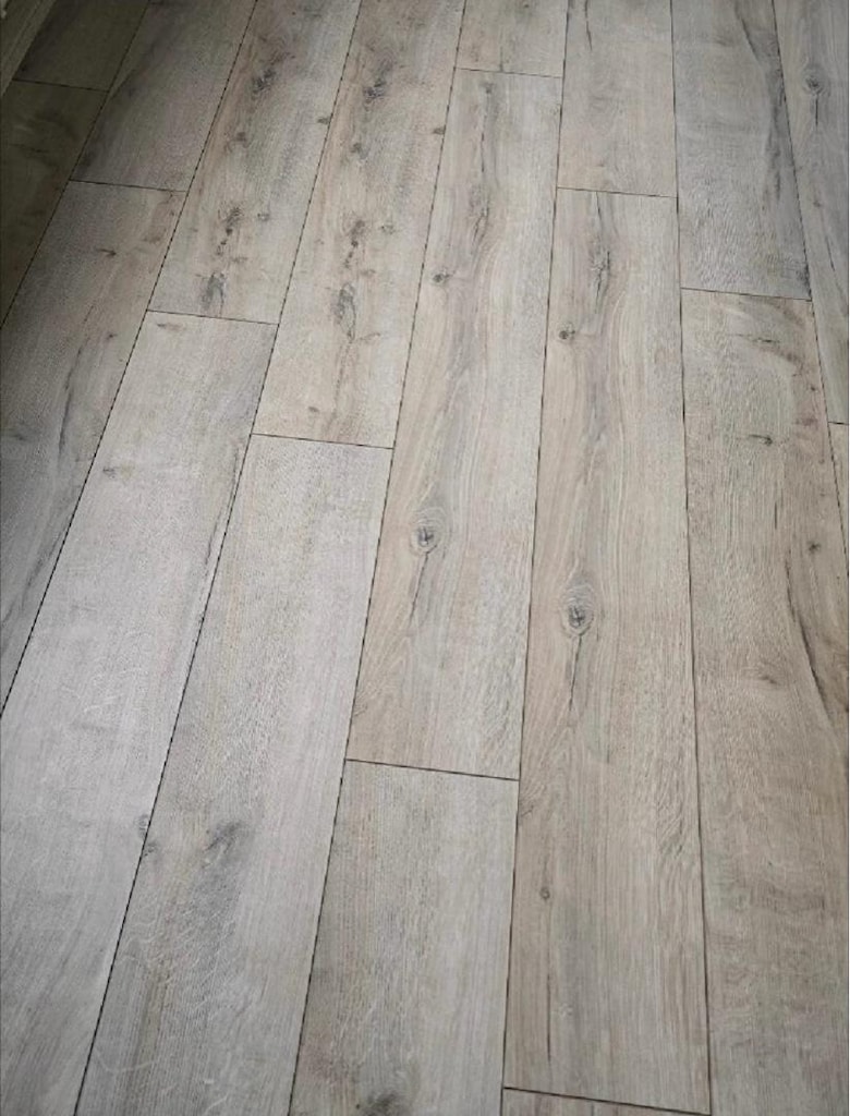 laminat parke - 2
