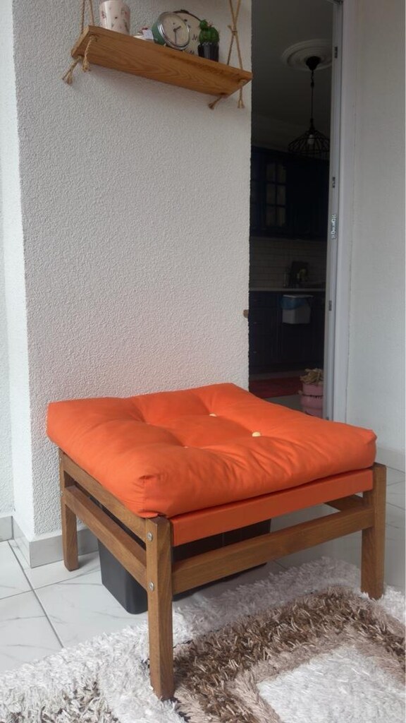 balkon takımı - 11