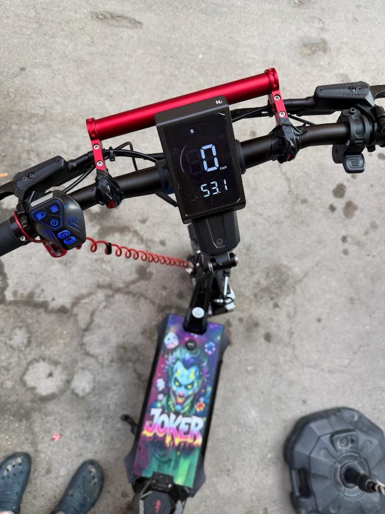 Rx4 Teknik servisten Satılık - 4