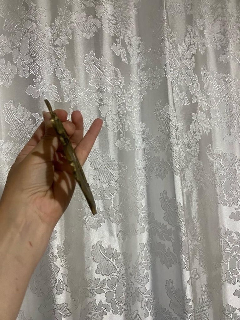 çapa - 4