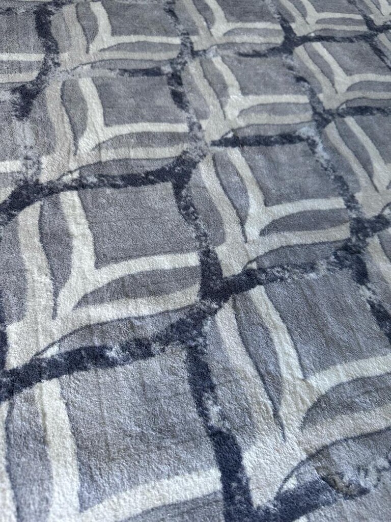 6 metre kare kesme halı - 5
