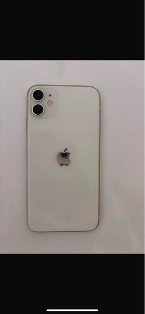 İPhone 11 64GB