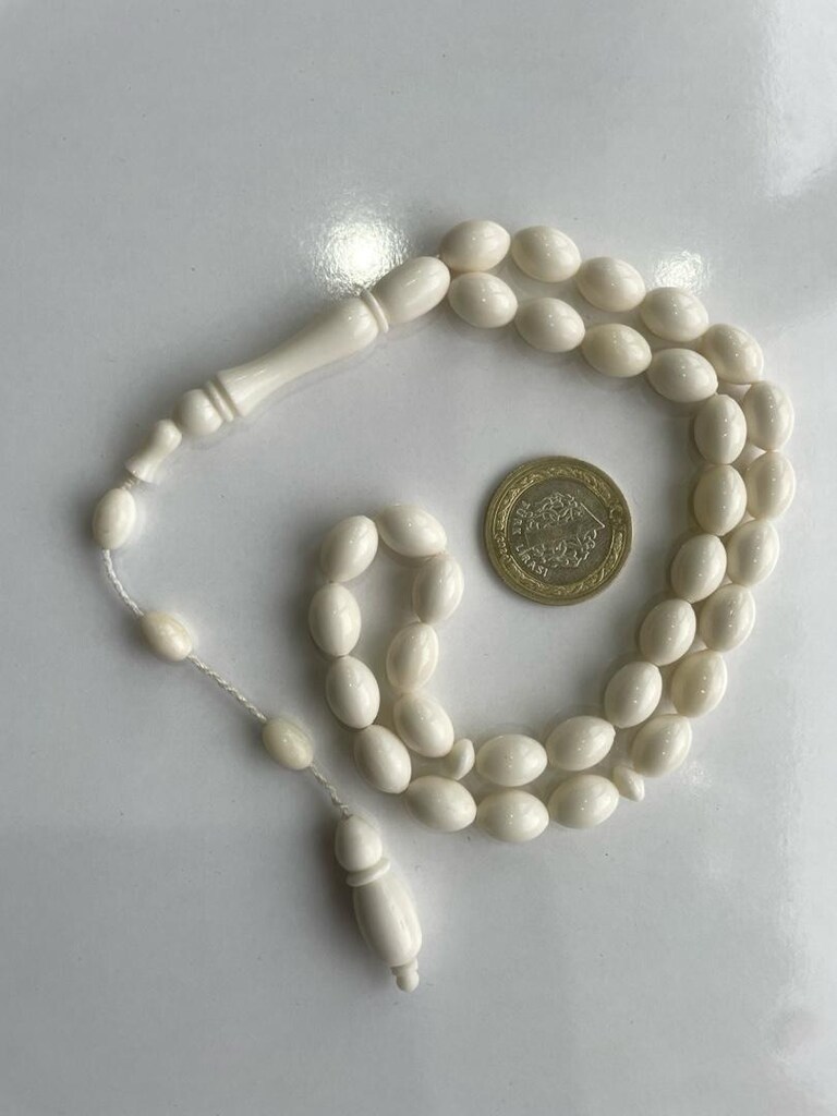 8*12 PÜRÜSSÜZ KEMİK - 5