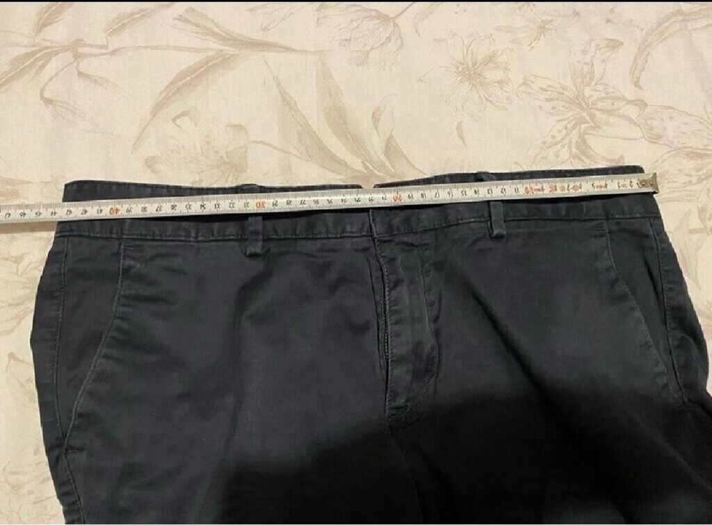 cacharel ERKEK PANTALON — görsel 7/8