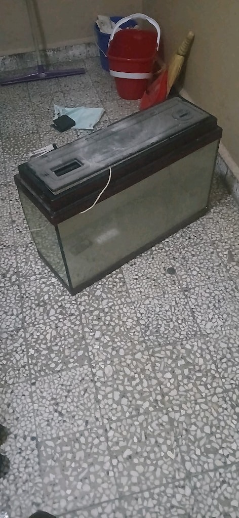 yikayamadim çatıda duruyor sıkıntısız sorunsuz - 3