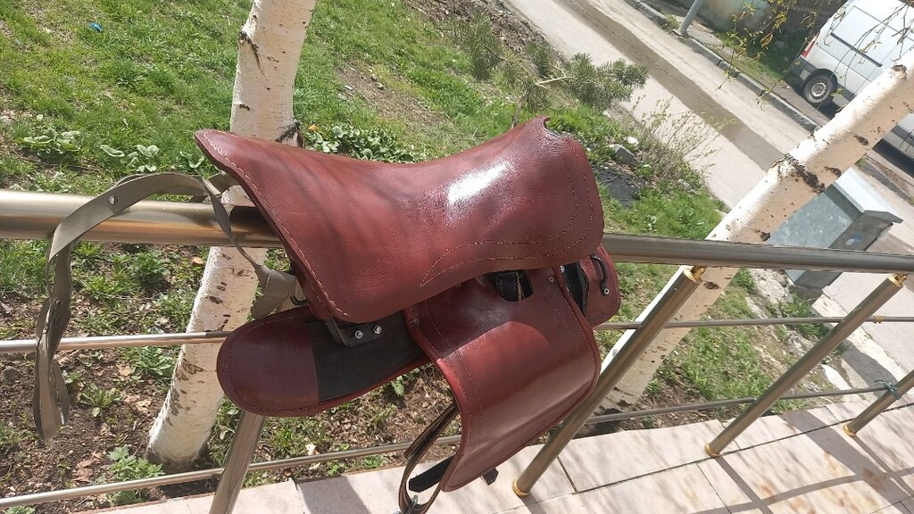 eyer - 3
