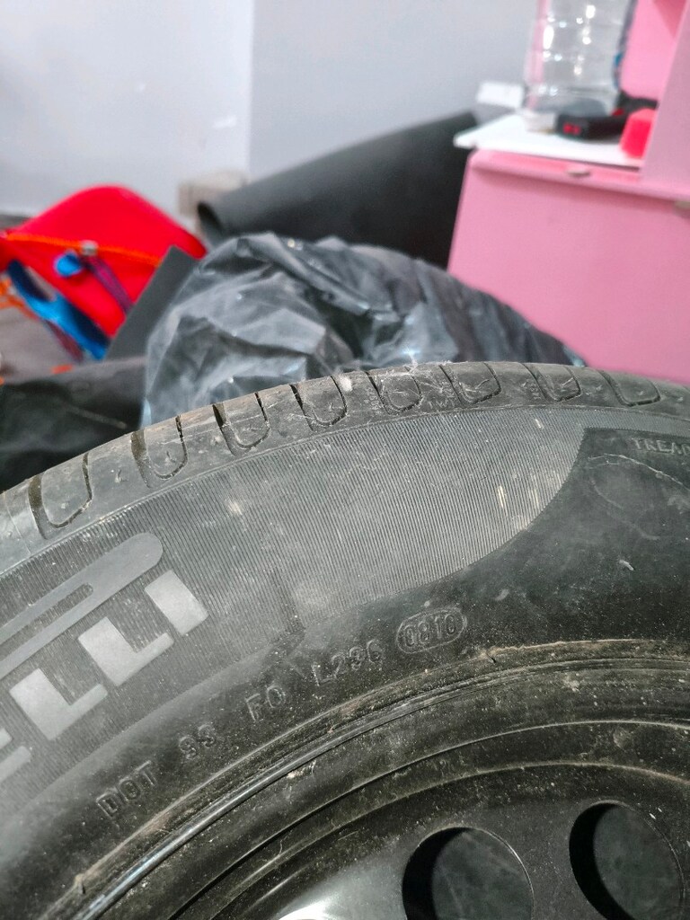 jantli sifir gbi lastik - 6