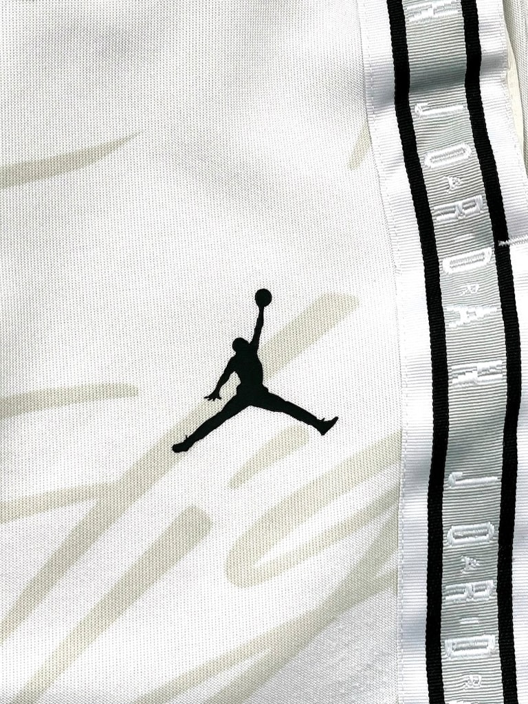 Jordan Flight Özel Seri Eşofman Altı - 3
