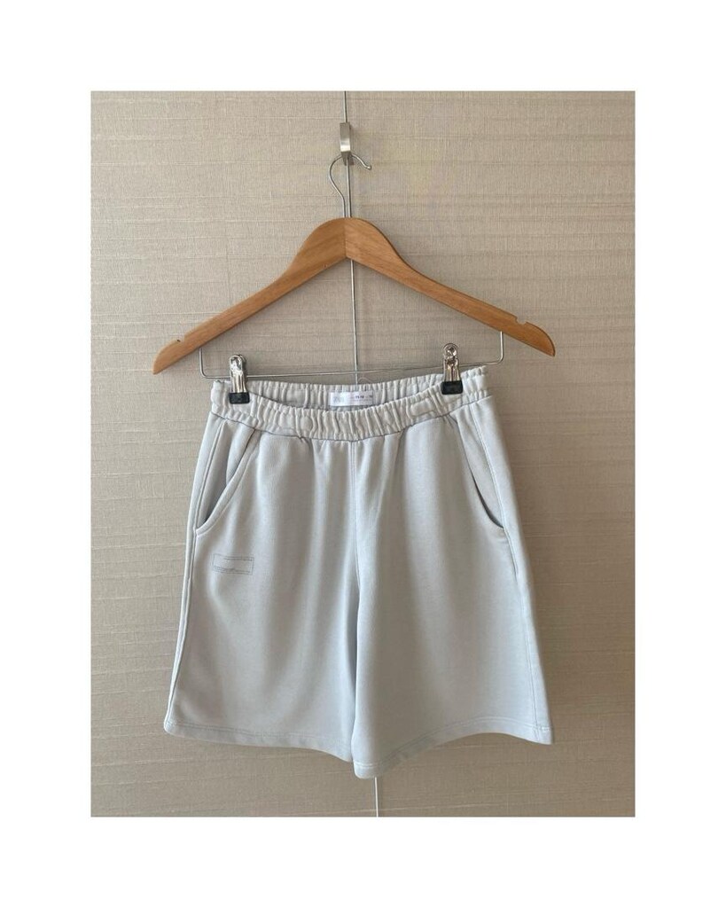 Zara - 11/12 Yaş - Şort