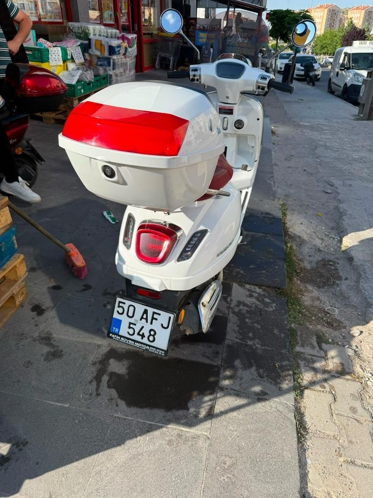 ACİL SATILIKTIR - 5