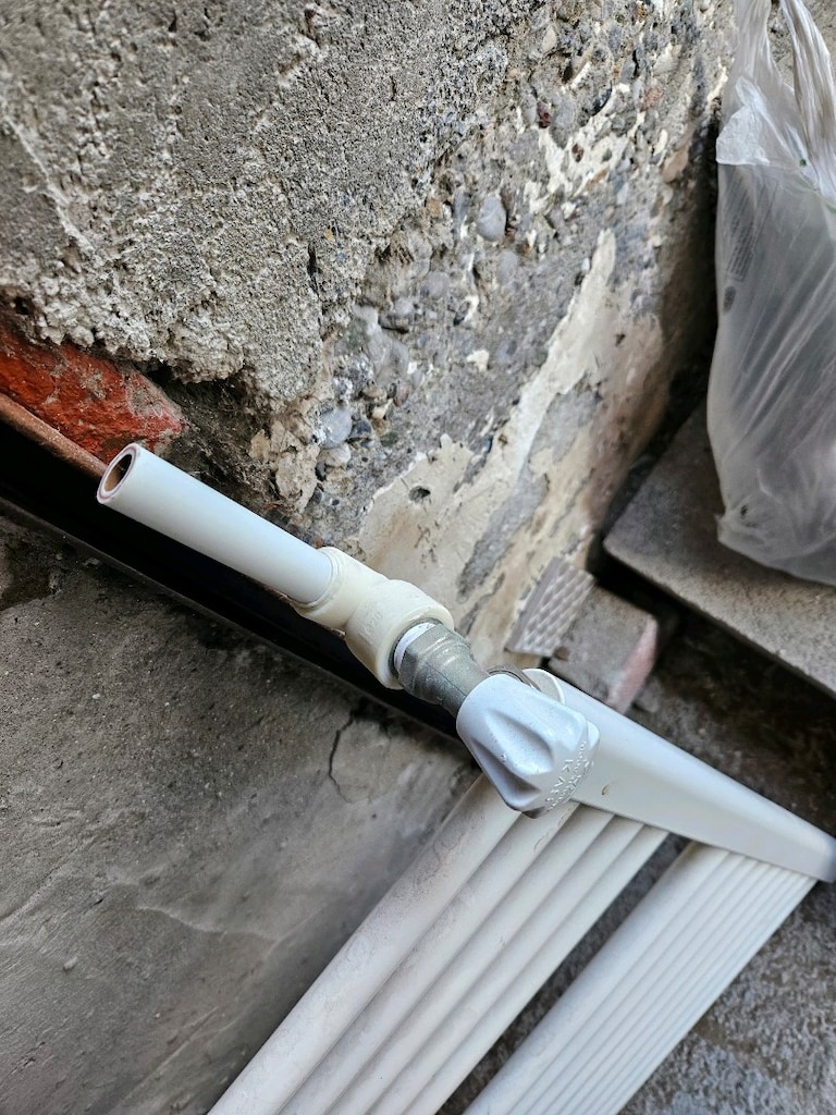 DEMİRDÖKÜM HAVLUPAN BANYO - 3