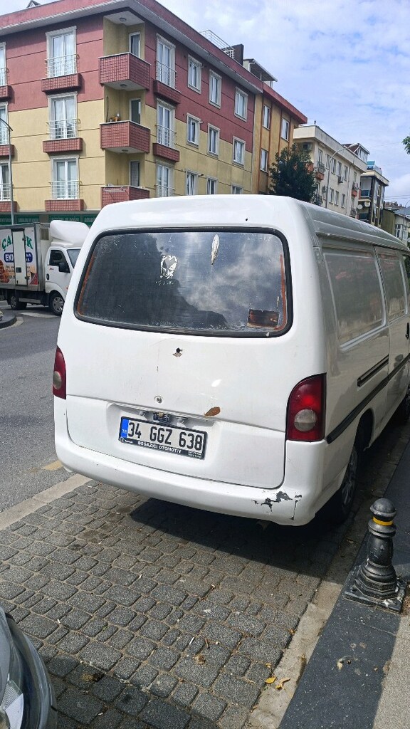 motor şanzıman muayer masrafsiz - 5