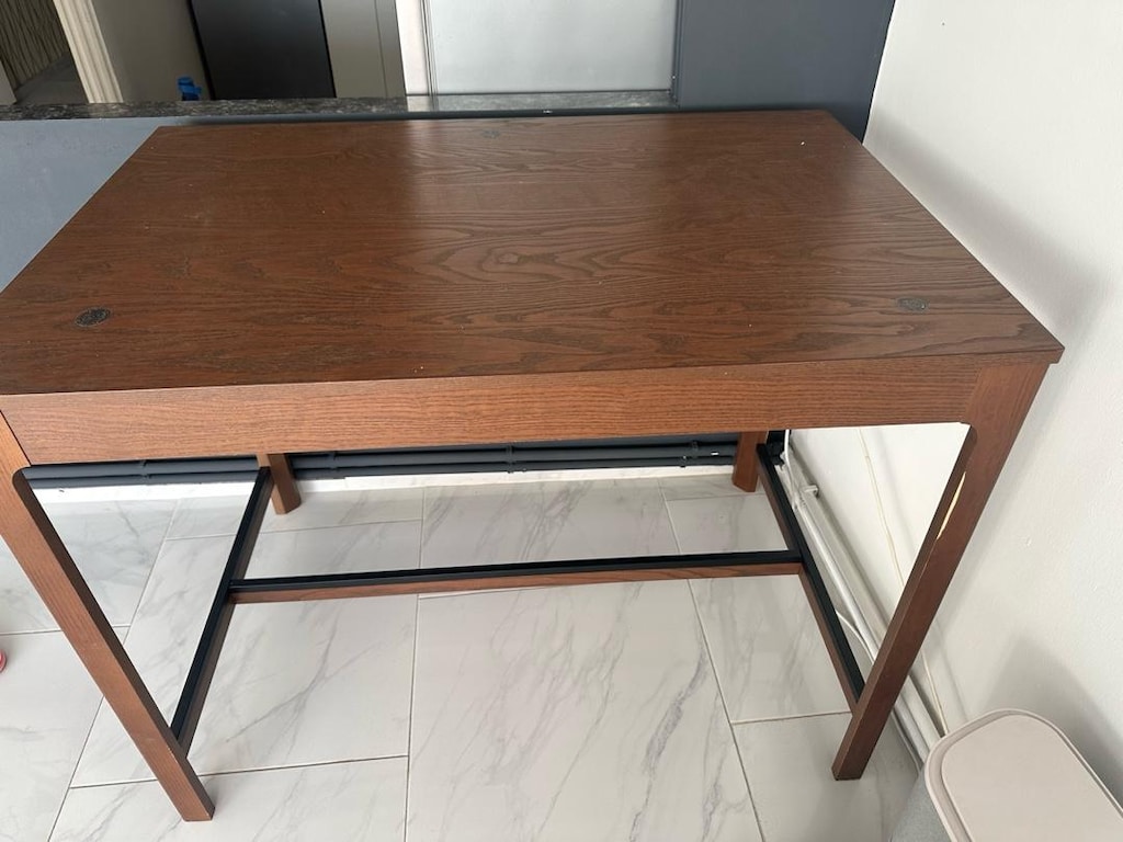 ikea masa