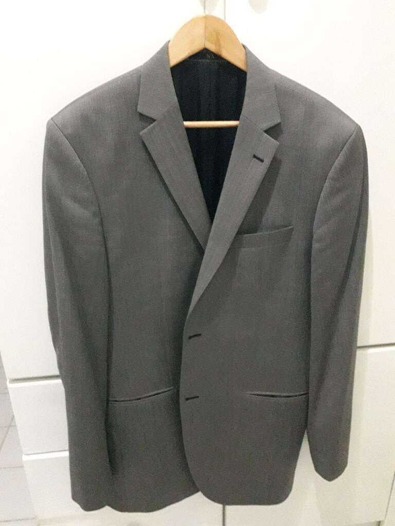 CEKET BLAZER NOKTA HATASIZ ŞOK FİAT - 6