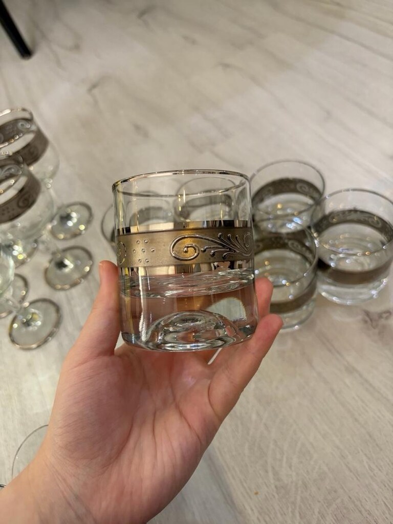 su takımı 40 parça açıklamayı okuyunuz - 14