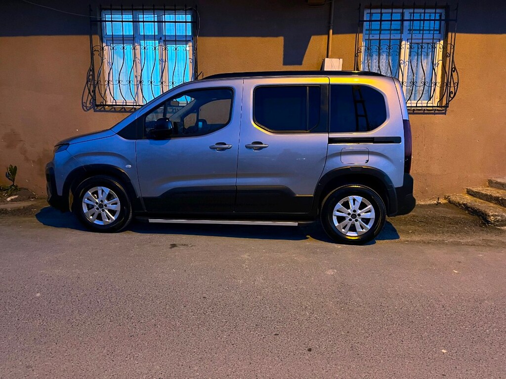fiyat düştü temiz kullanılmıştır - 8