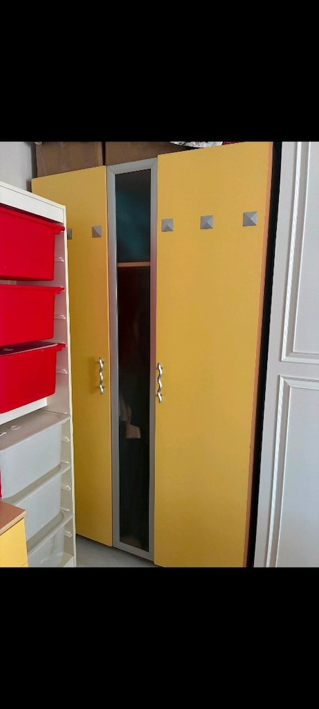 Yeni 3+1 Ev Eşyaları - 7