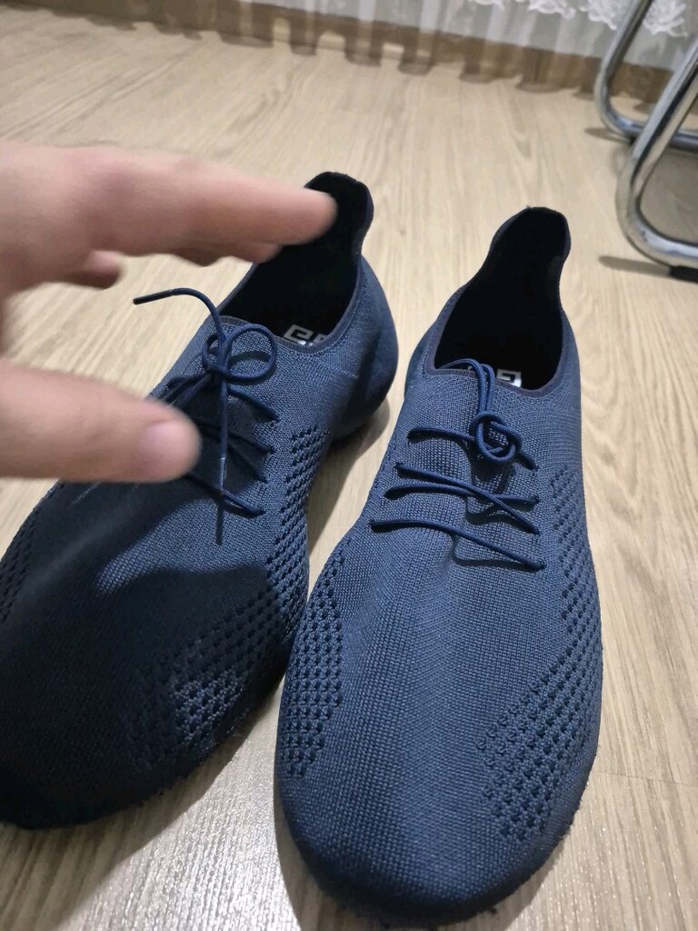 Givenchy erkek ayakkabı - 6