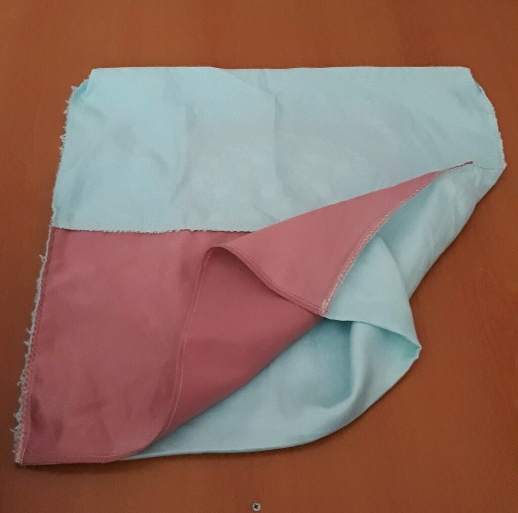kırlent kılıfı - 9
