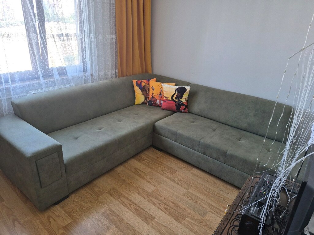L köşe takımı - 3